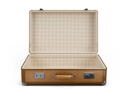 What to Pack for a Naxos Retreat:                                                                   The Definitive September &amp; October List