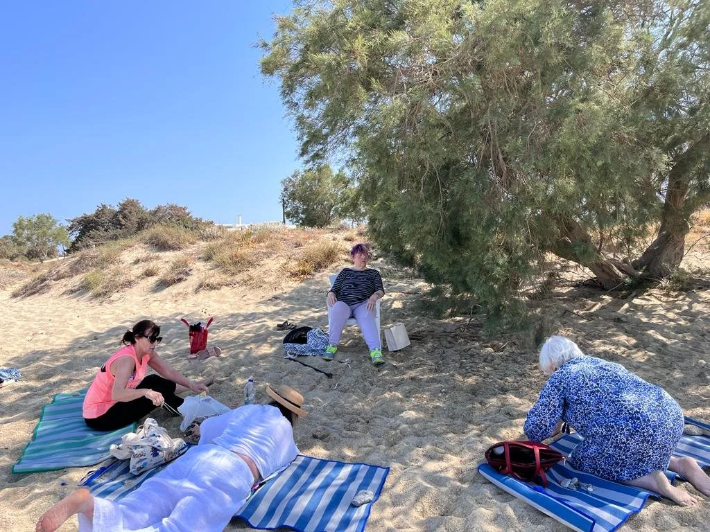 sand play on the beach.jpeg
