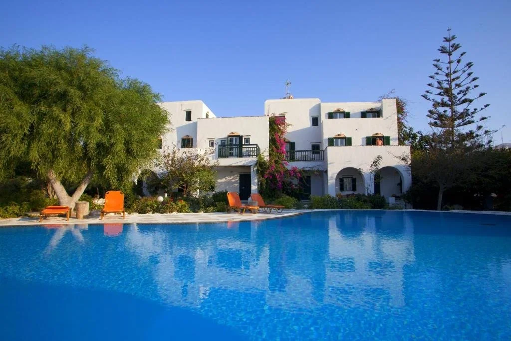 Something else pool and building.jpg