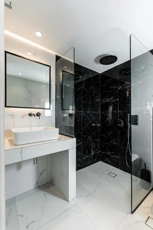 Somethingelse bathroom.jpg
