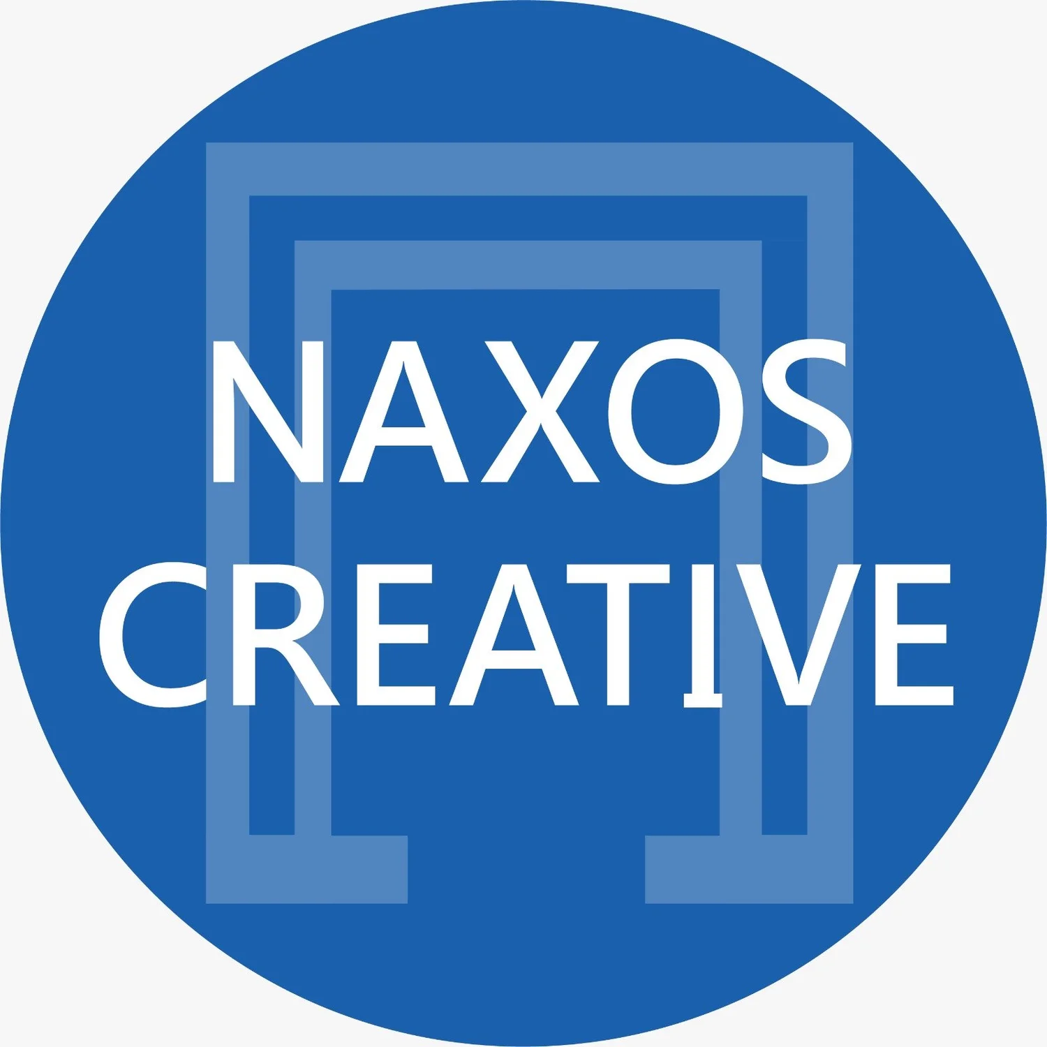Naxos  Creative 