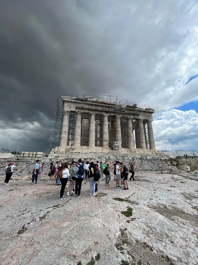 Parthenon.jpeg
