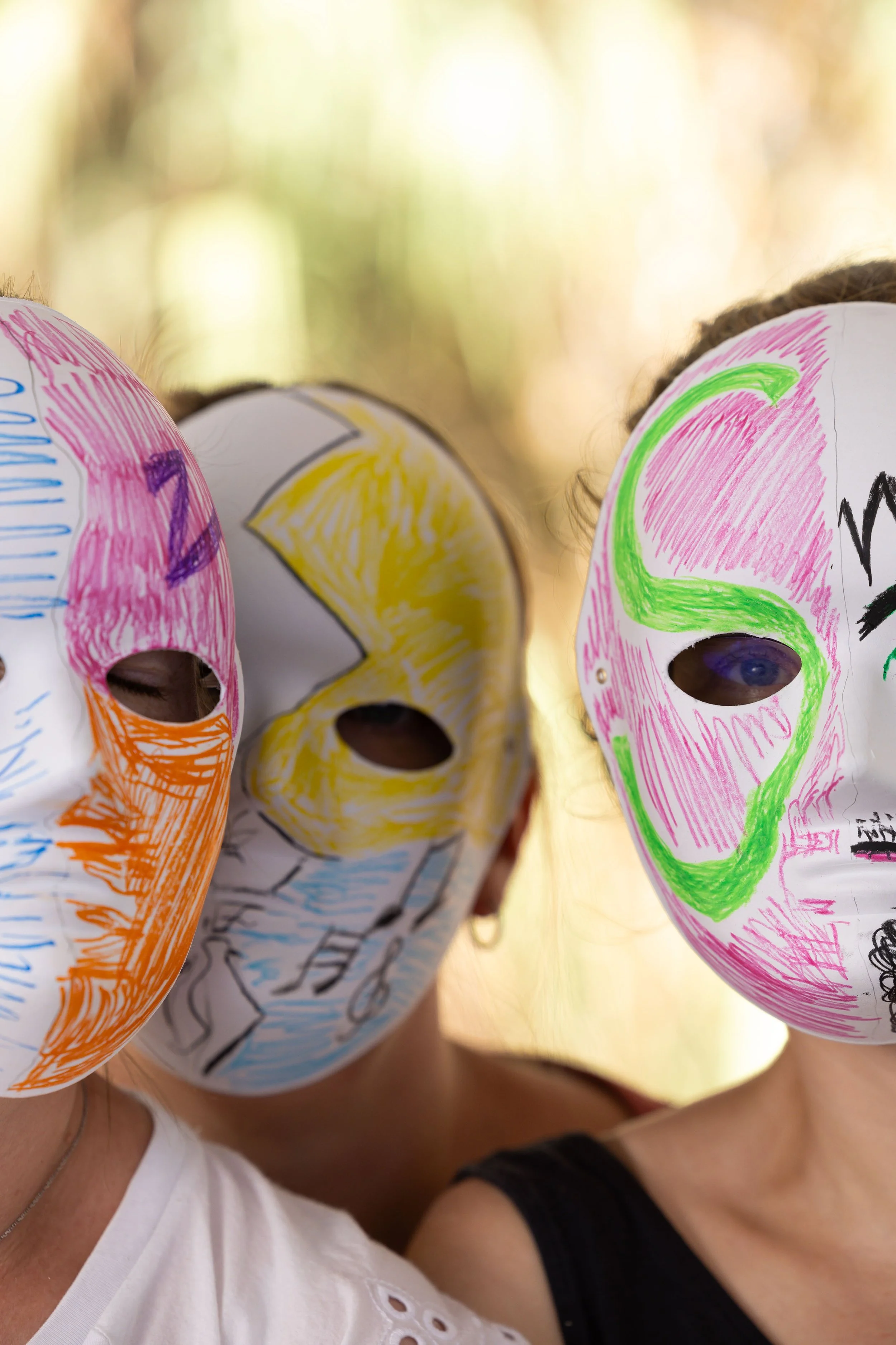 mask3.jpg