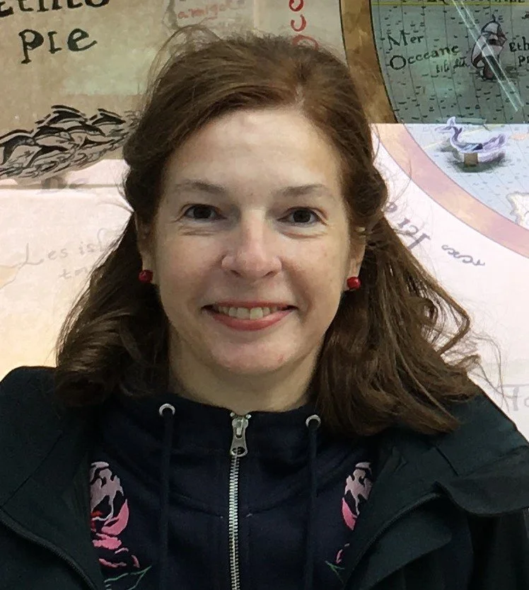 Anna Tsichli 2020.JPG