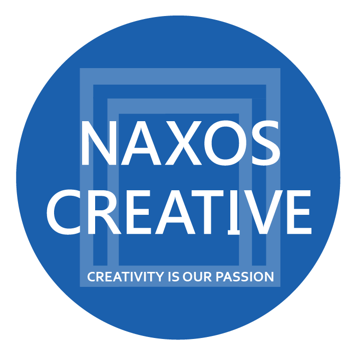 Naxos  Creative 