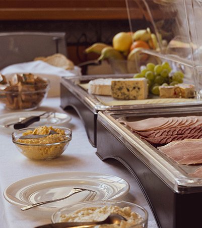 Natasia-gastronomy-2.jpg
