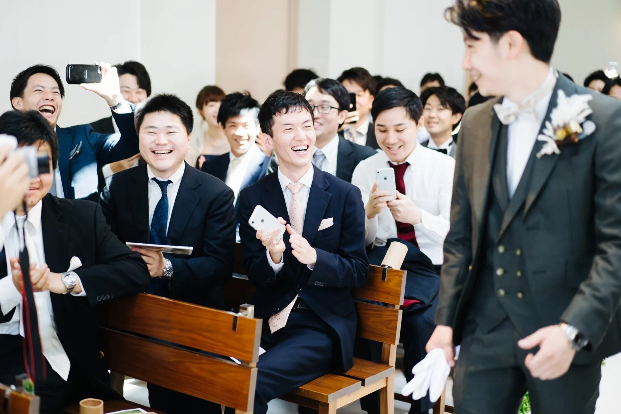 190526alldate_210414_284.jpg