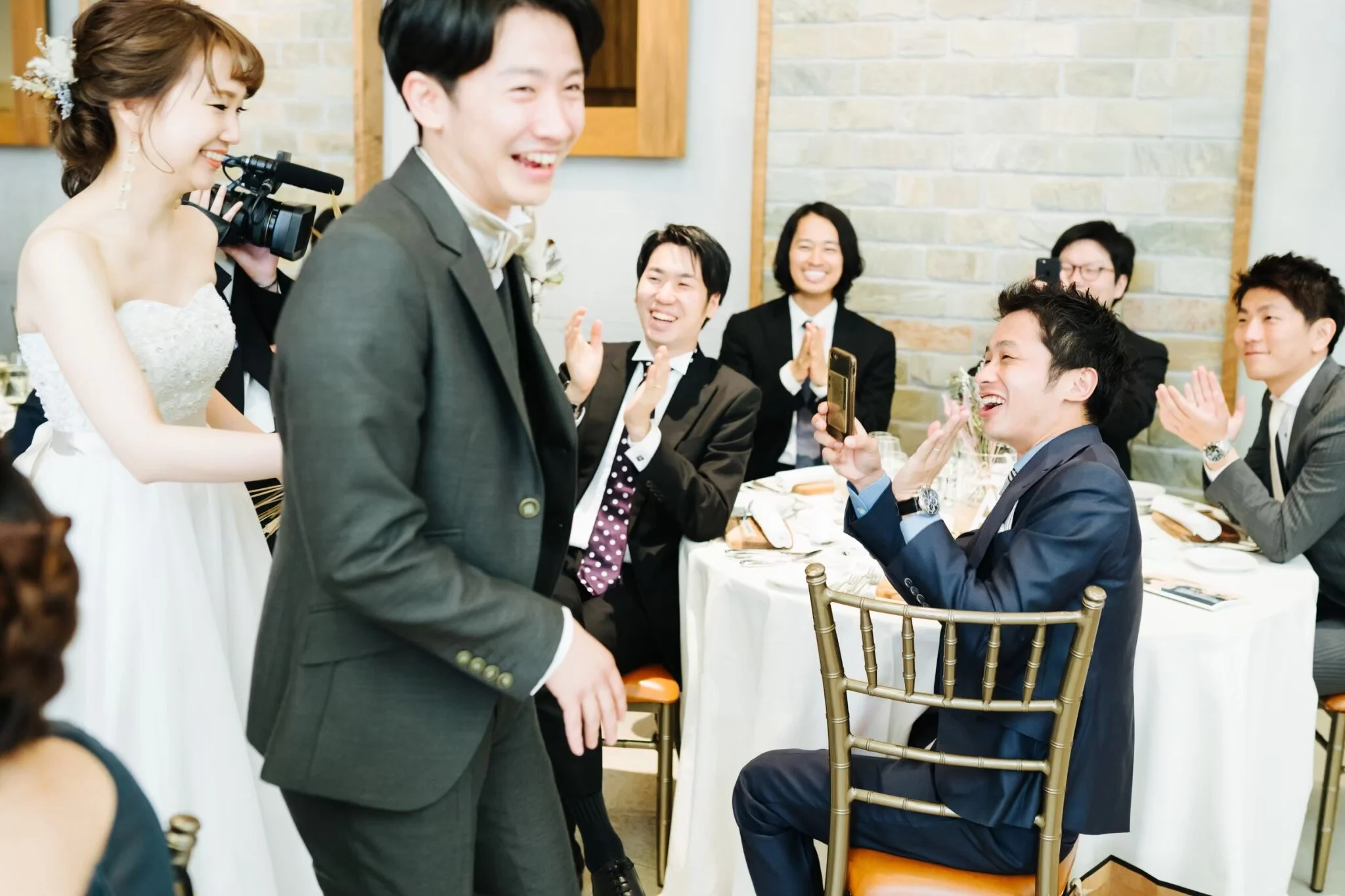 190526alldate_210414_160.jpg