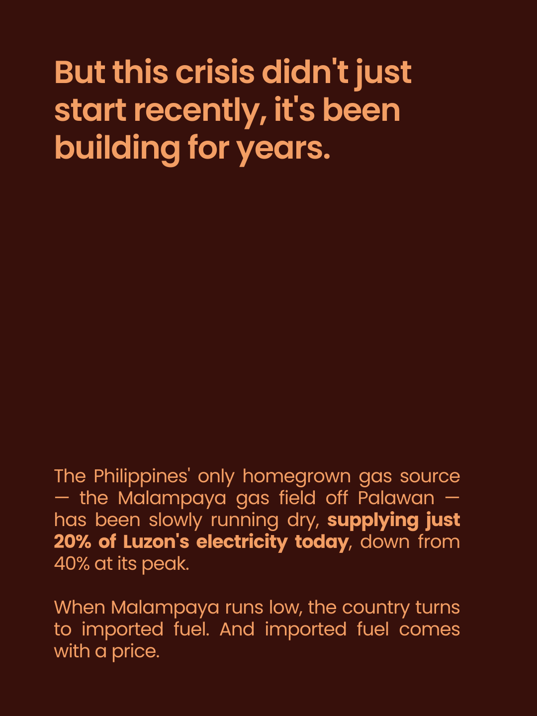 Gas Reserves (4).png