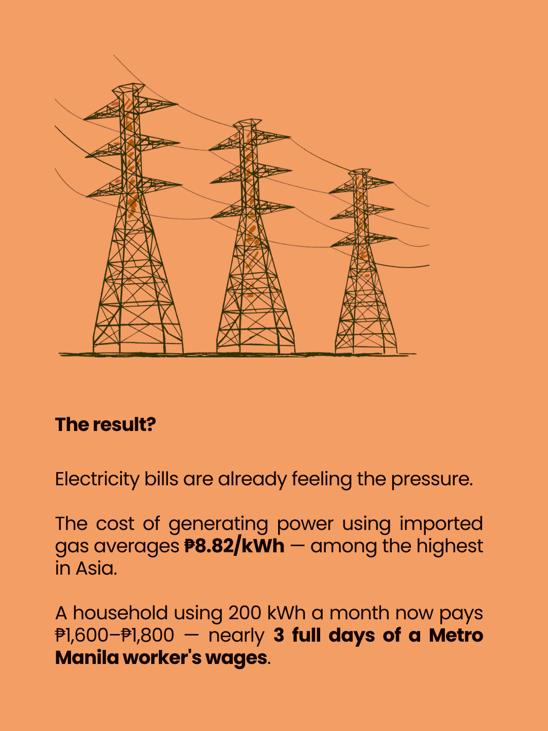 Gas Reserves (5).png