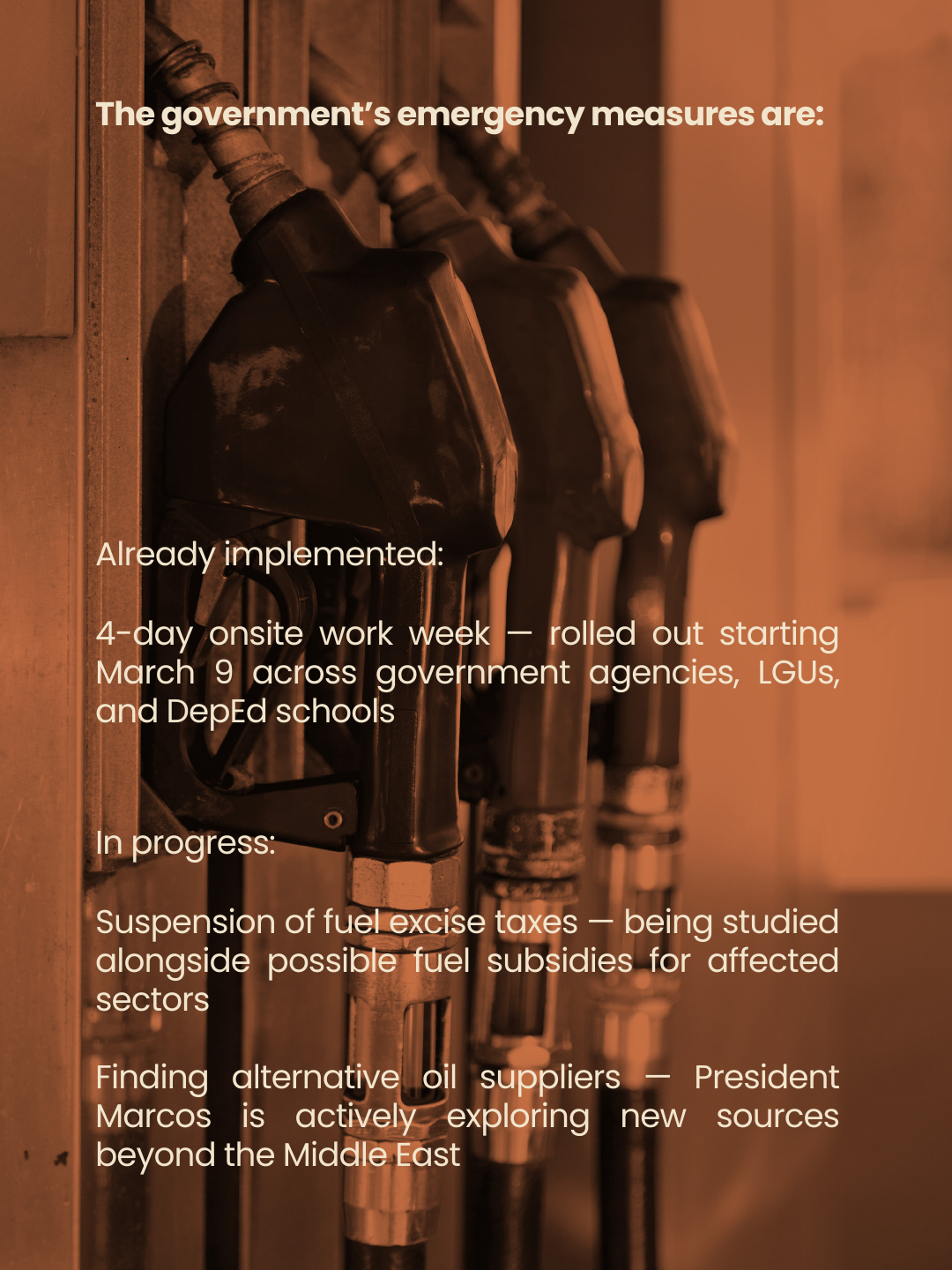 Gas Reserves (3).png