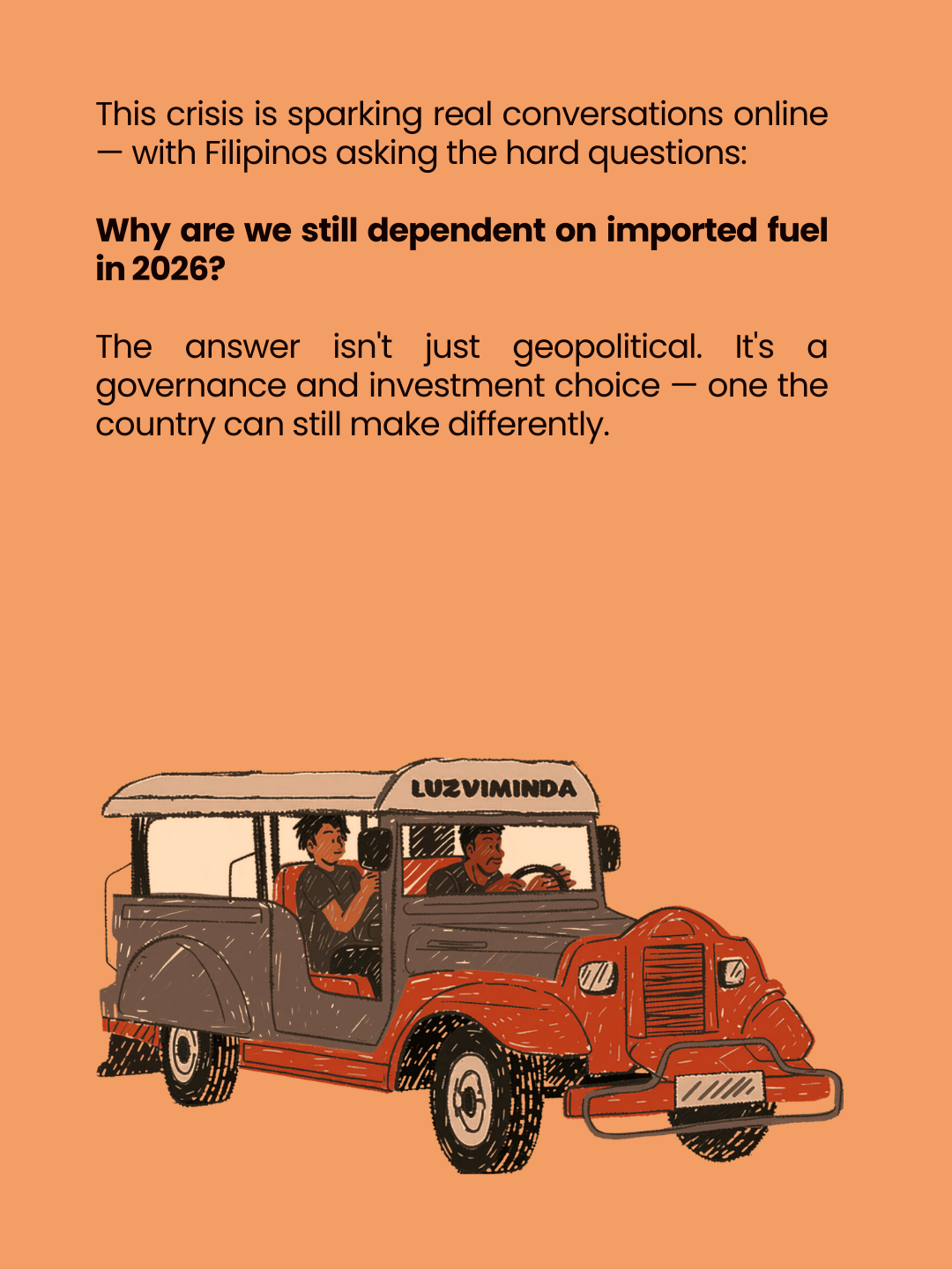 Gas Reserves (7).png