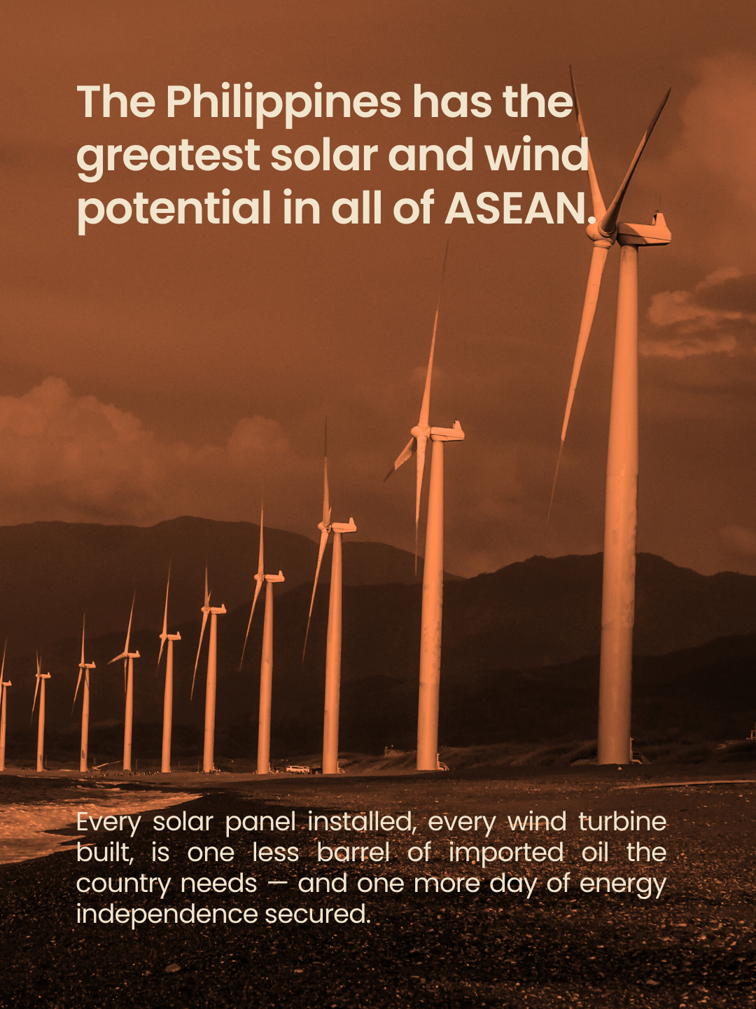 Gas Reserves (6).png