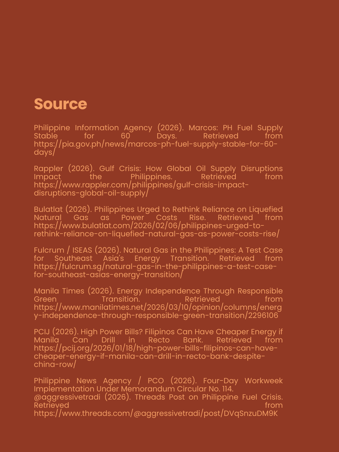 Gas Reserves (8).png