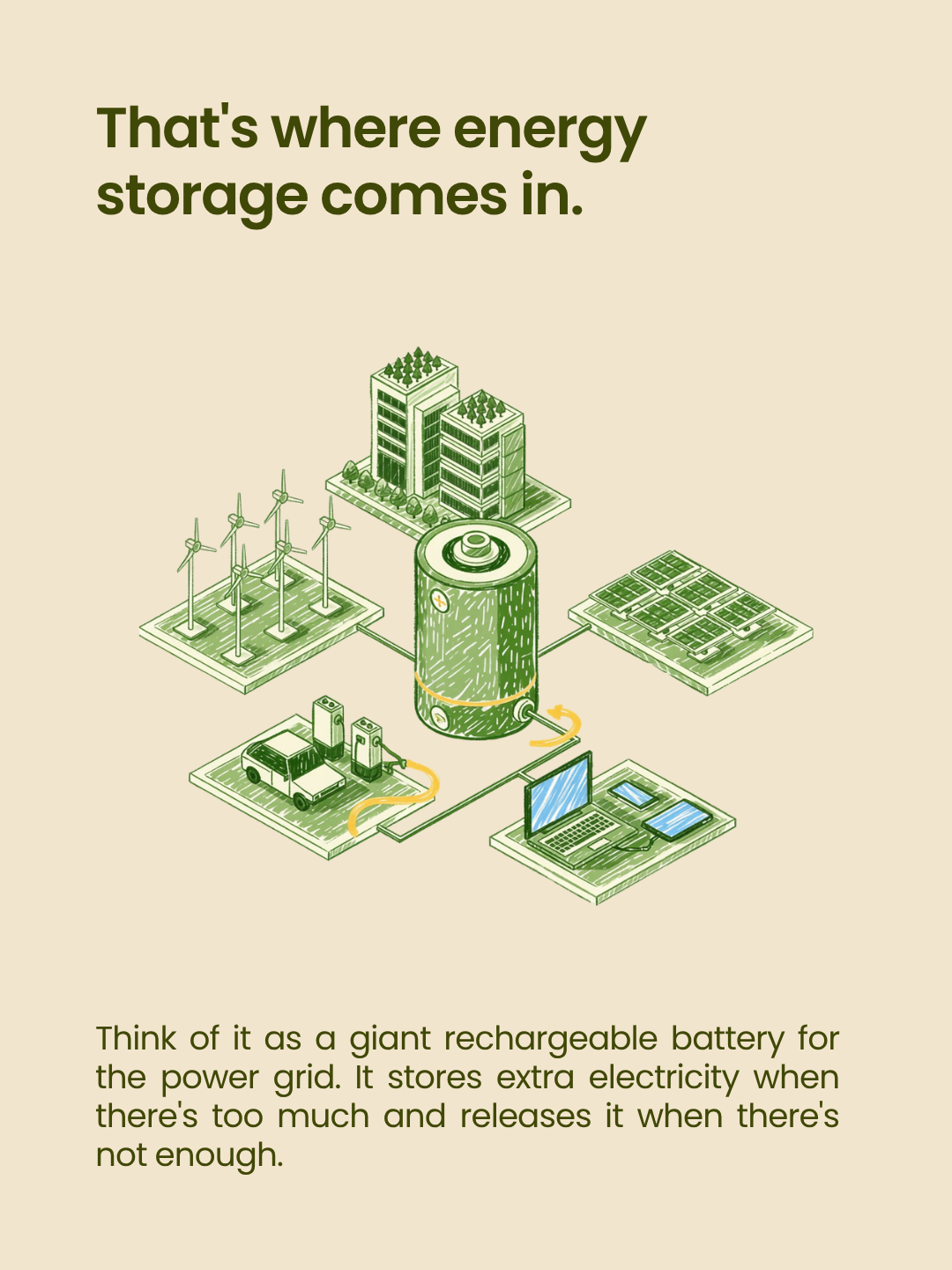 Storing the Future (2).png