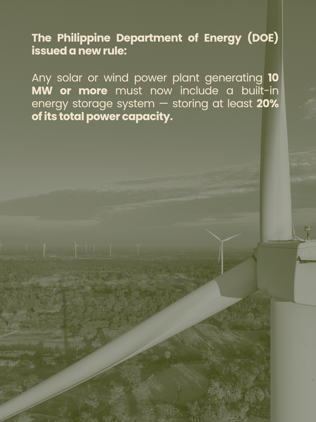 Storing the Future (3).png