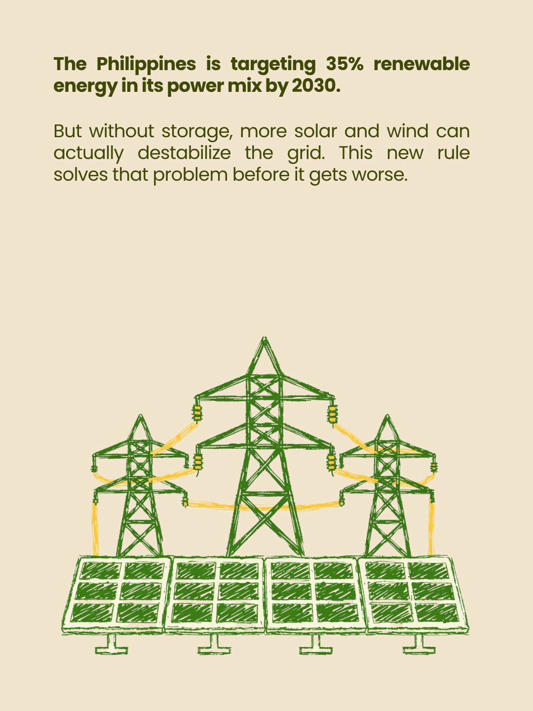 Storing the Future (5).png