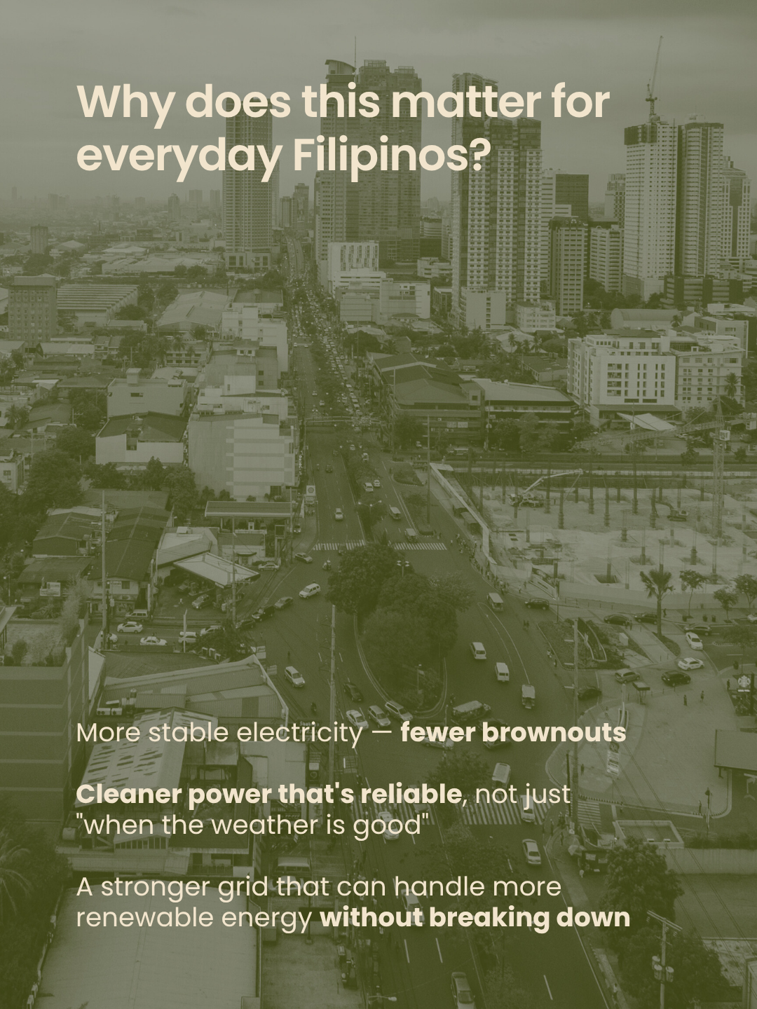 Storing the Future (4).png