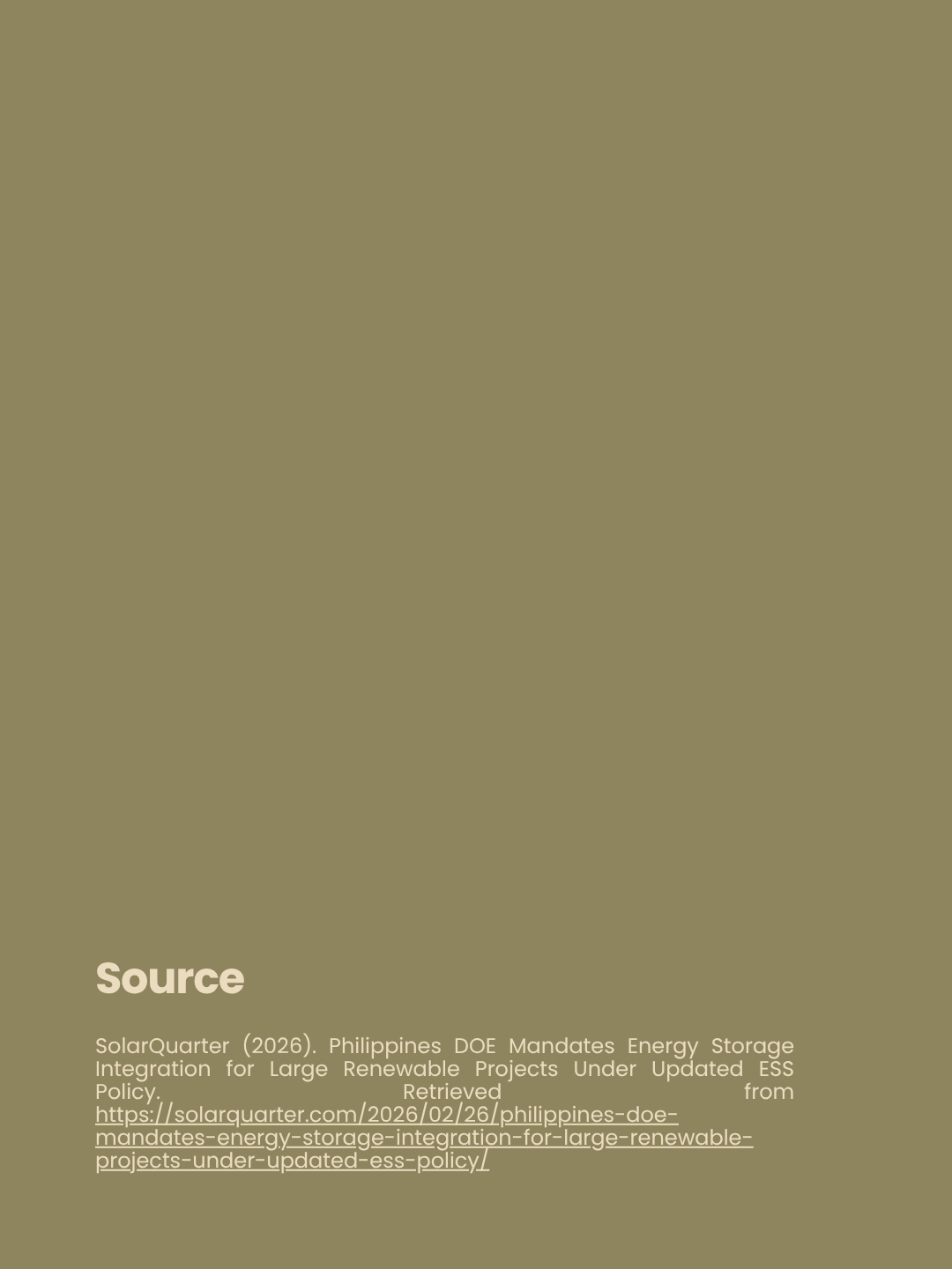 Storing the Future (7).png