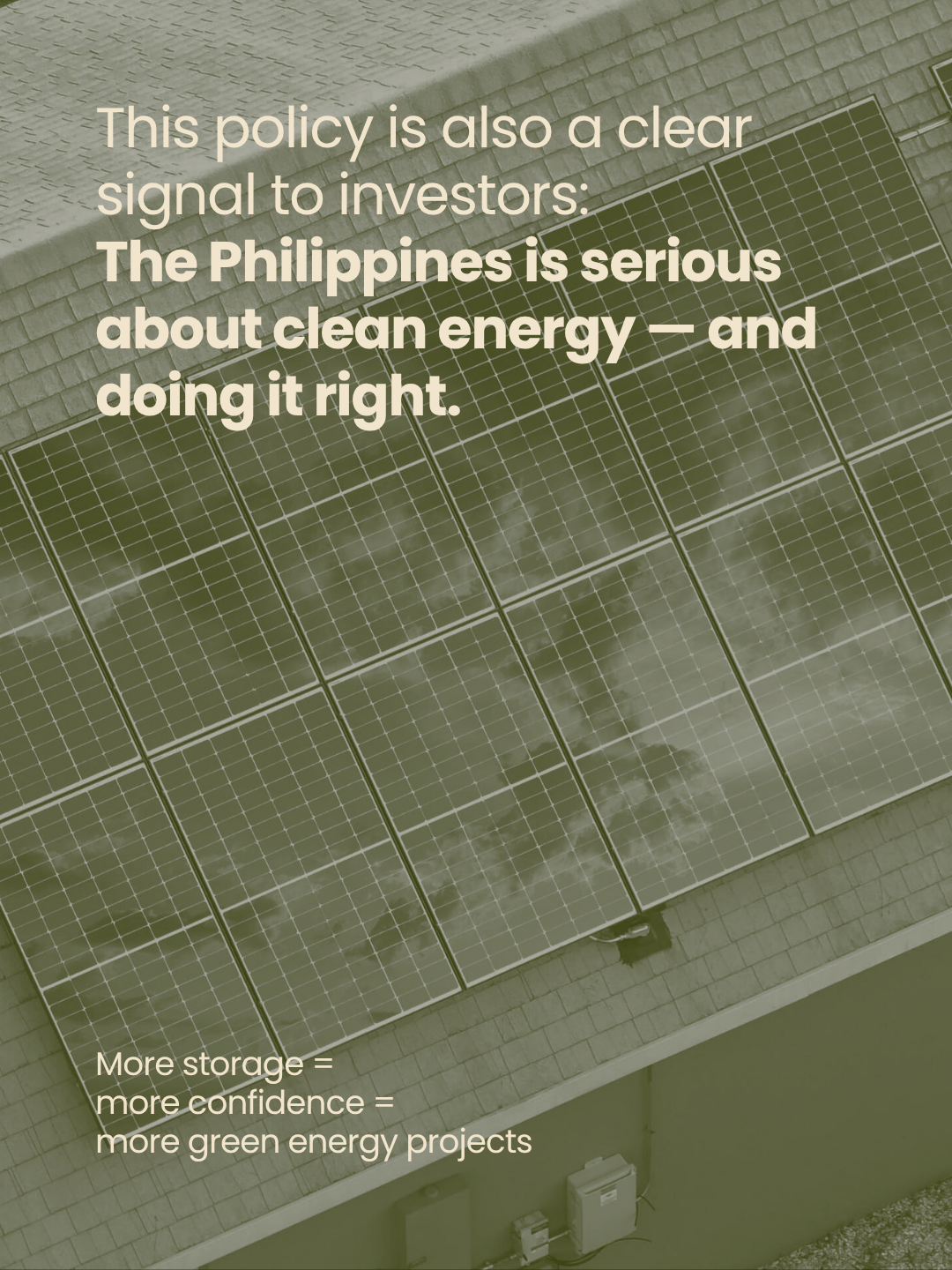 Storing the Future (6).png