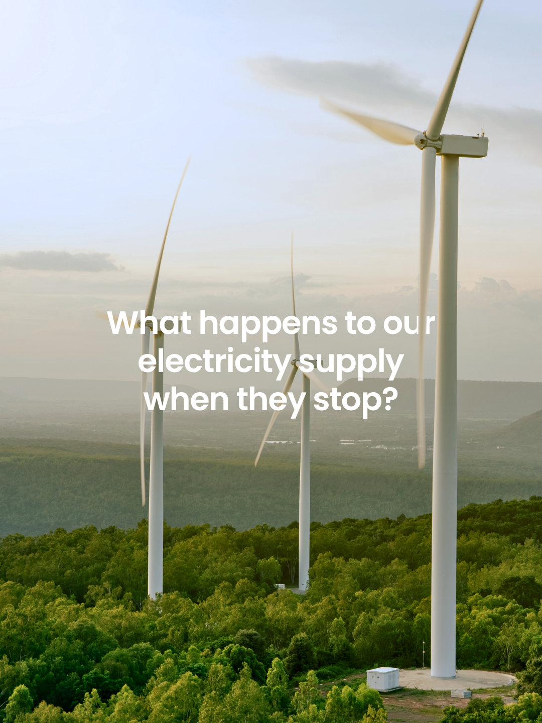 Storing the Future: The Philippines Powers Up Its Clean Energy Game