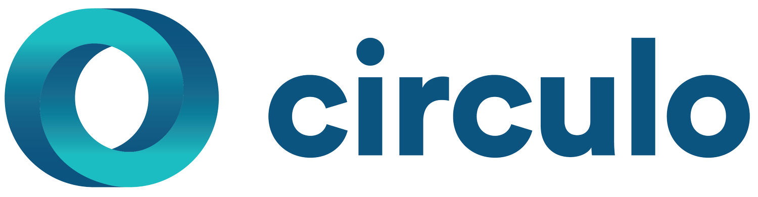 Food Security in the Philippines: A Growing Challenge — Circulo
