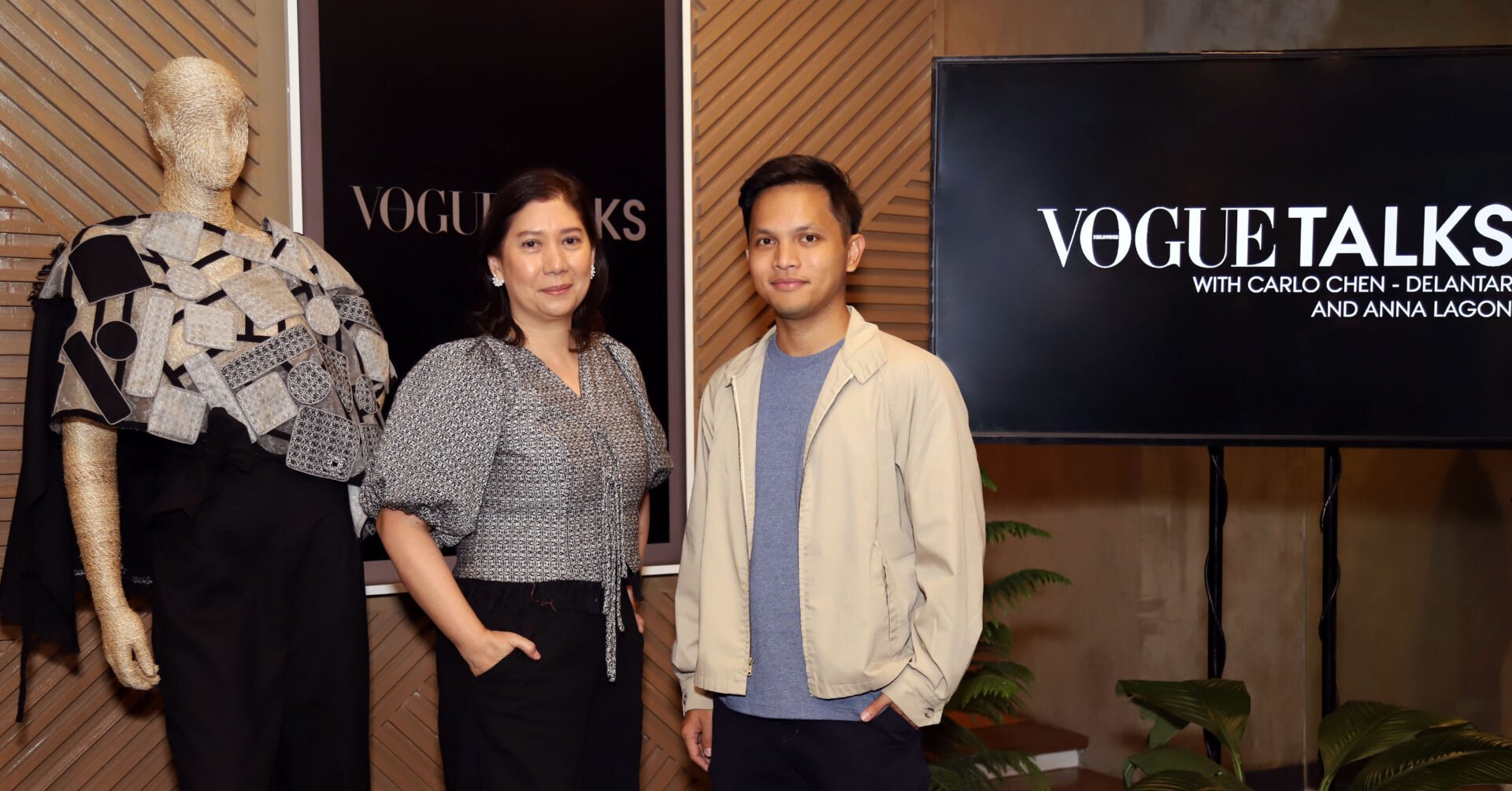 VOGUE-TALKS-OCTOBER-2023-CARLO-ANNA-L-1920x1005.jpg