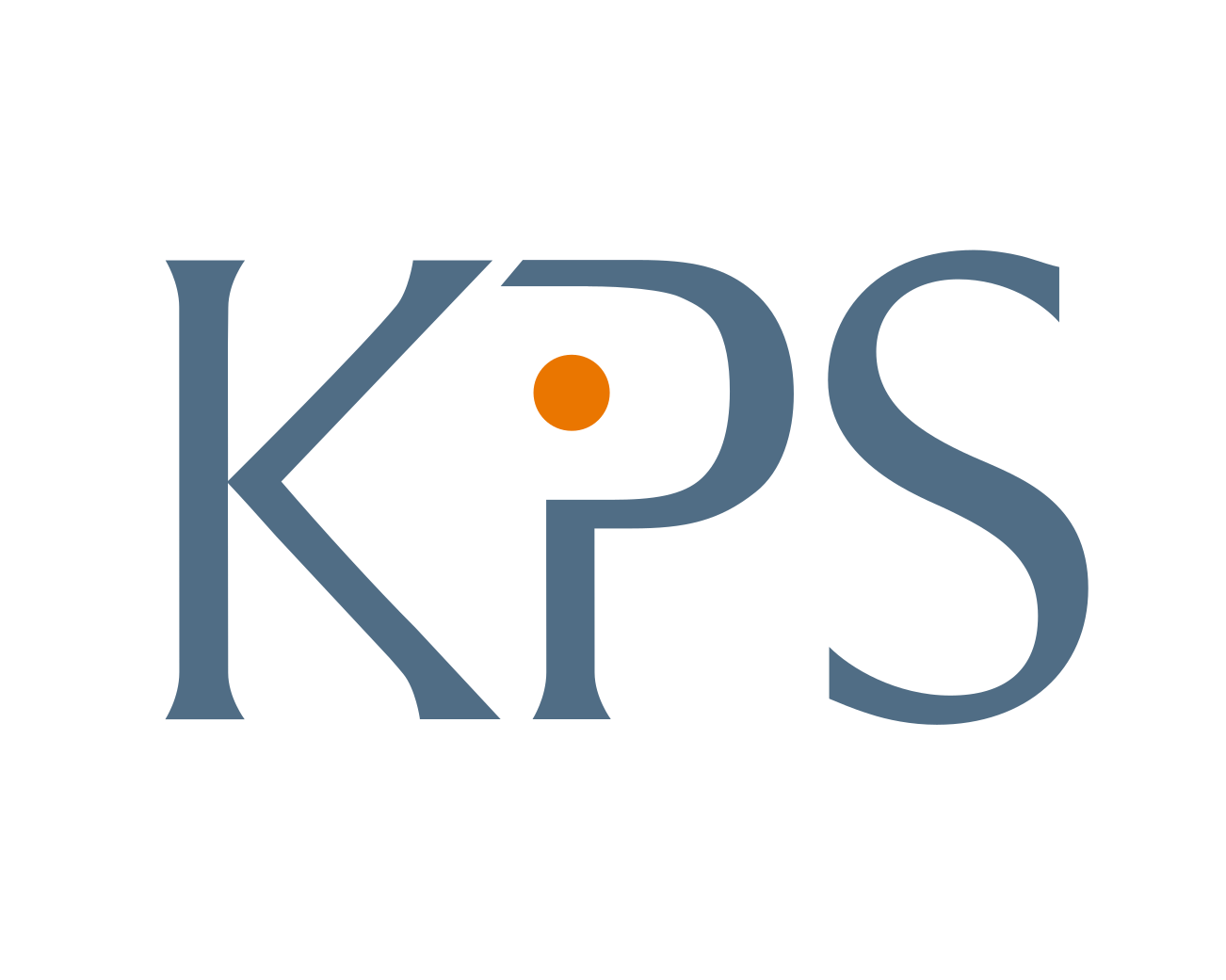 Pixijs. КПС логотип. KPS.