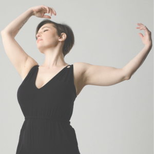 Embodiment & Somatics.png