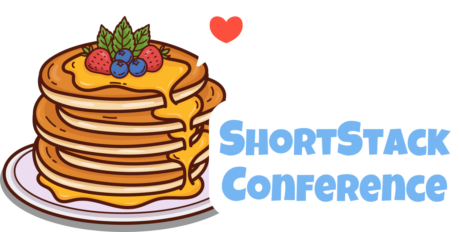 ShortStack Conference