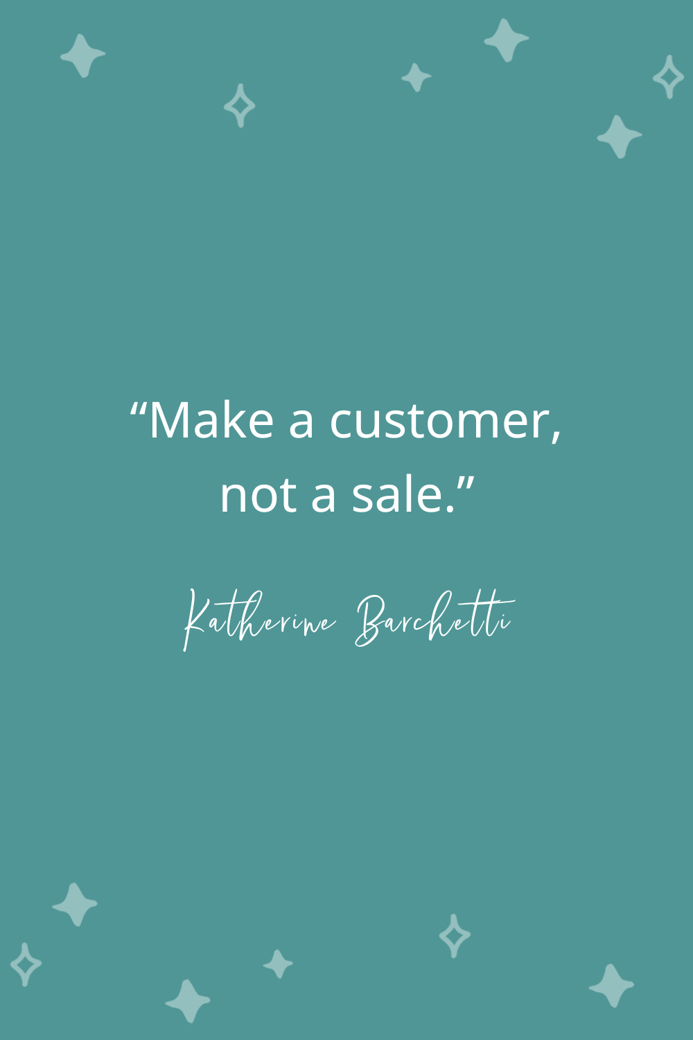45+ Quotes for Small Business Owners & Entrepreneurs (The Boost You ...