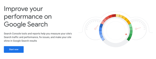 Why Isn’t My Blog Getting Traffic? 10 Reasons & How to Fix It — Polly ...