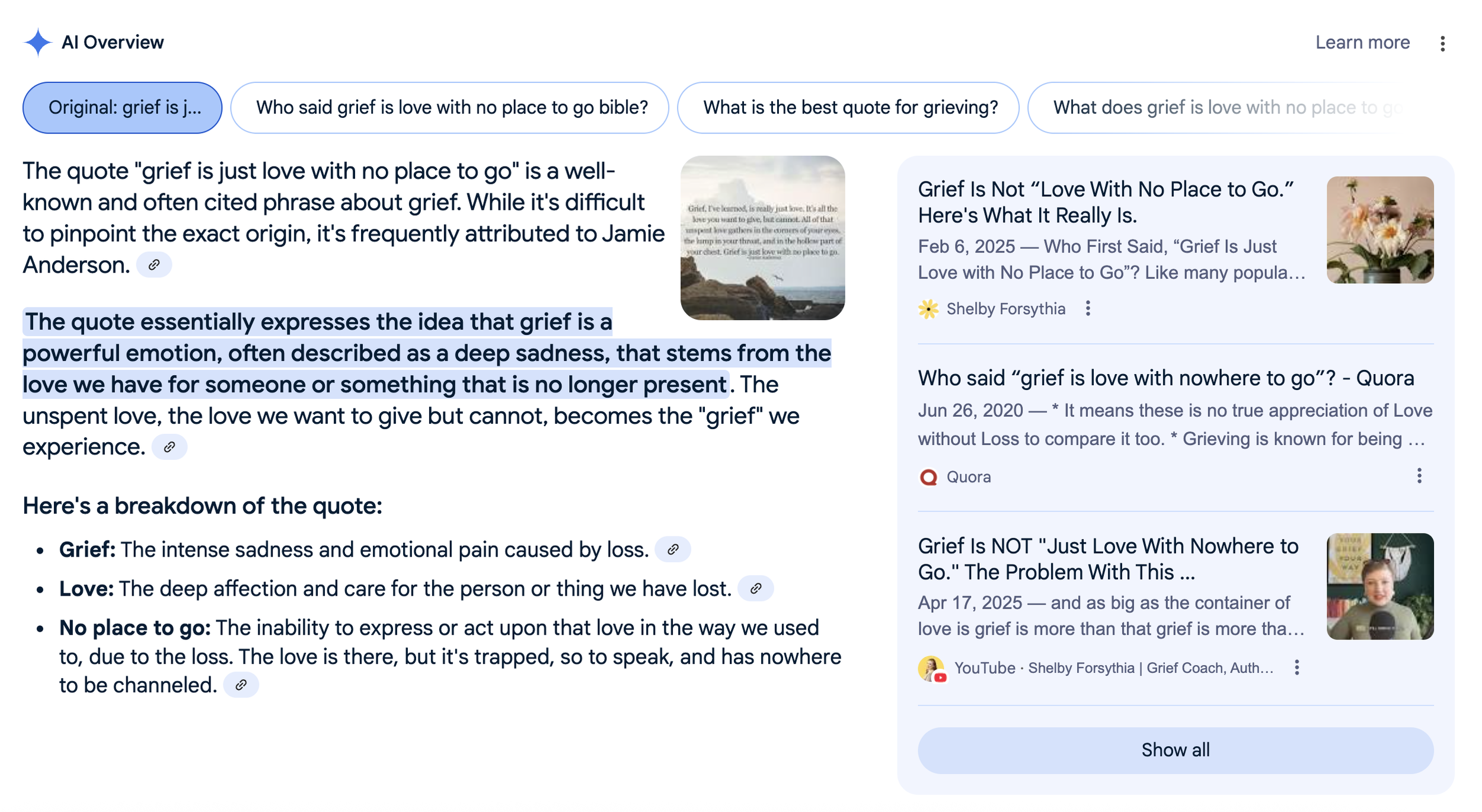 Advice Blog Examples The Best Blogging Advice from 13 Blog Writers for 2025 — Polly Clover ...
