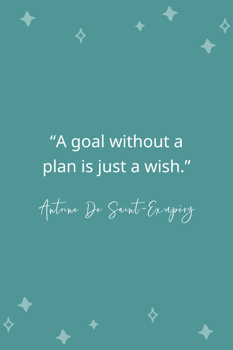 45+ Quotes for Small Business Owners & Entrepreneurs (The Boost You ...