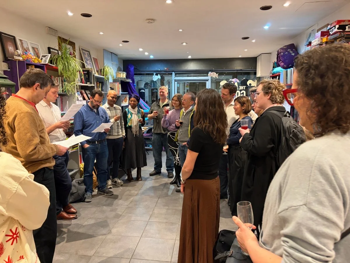 Book_launch_4.jpg