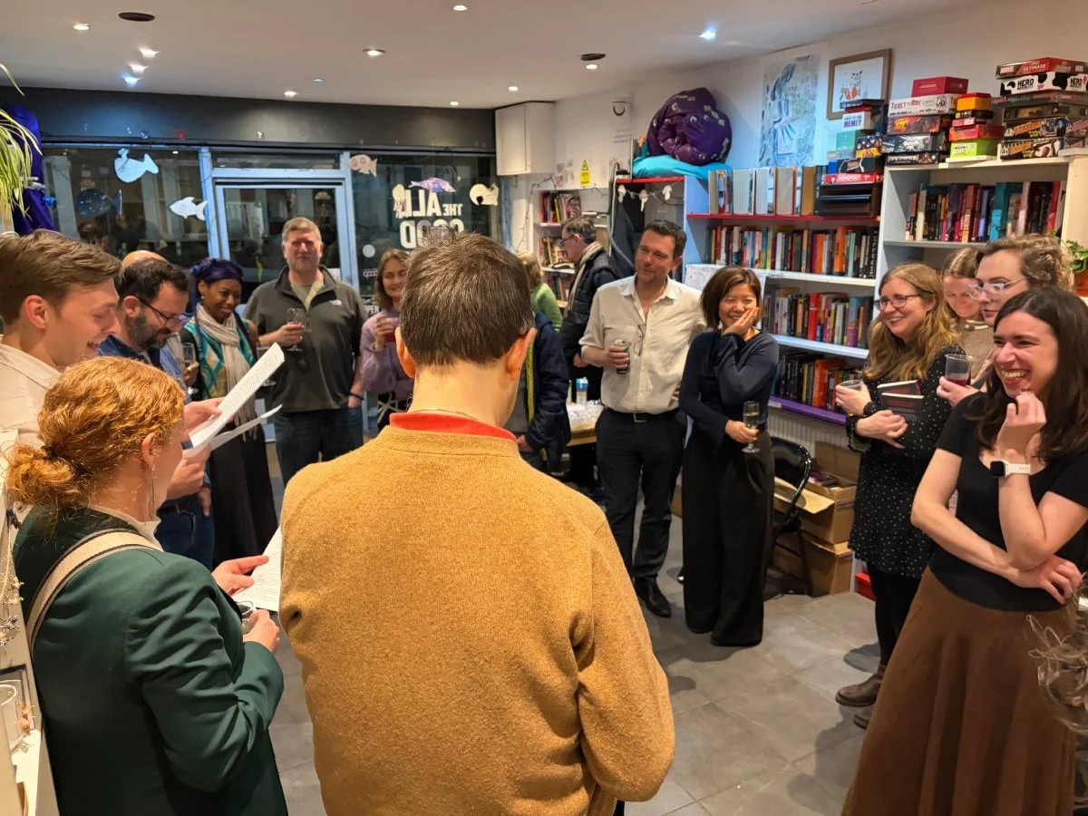 Book_launch_3.jpg