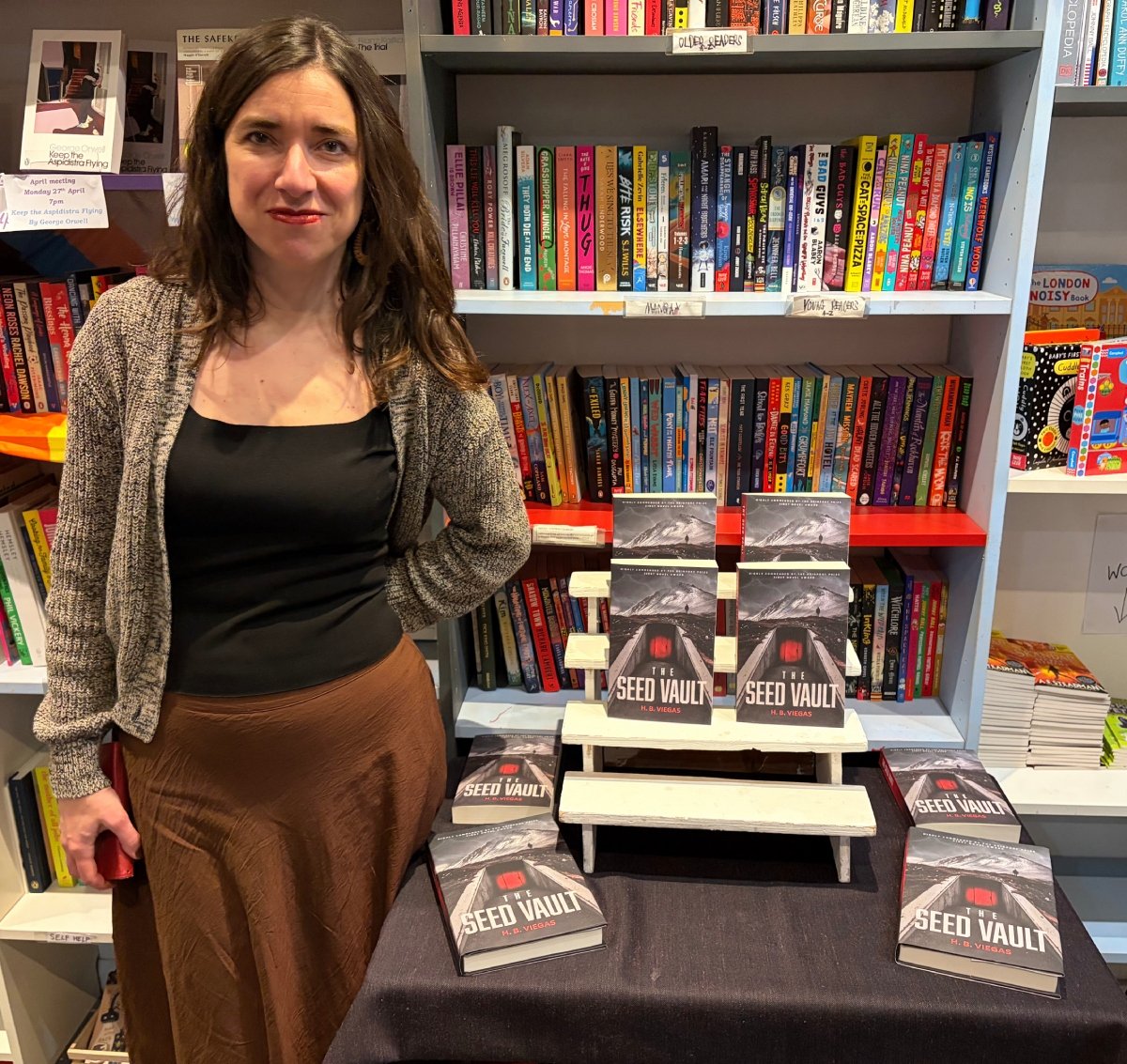 Book_launch1.jpg