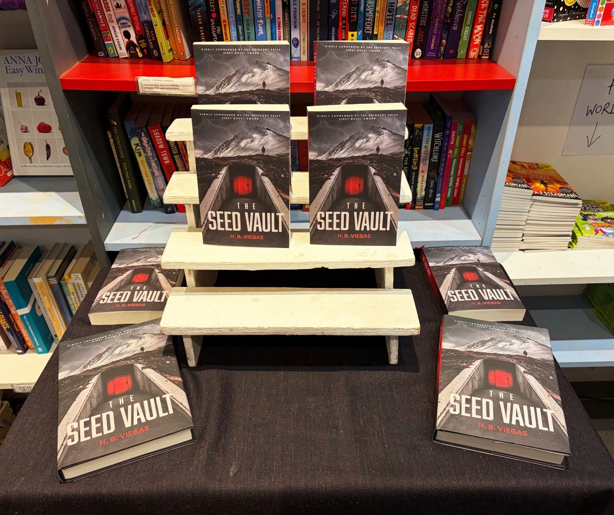 Book_launch2.jpg