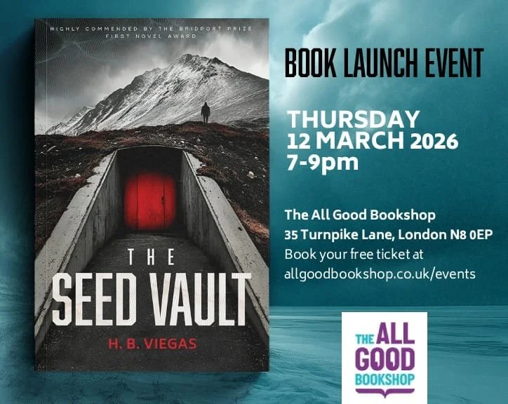 The_Seed_Vault_book_launch.jpg