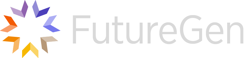 FutureGen Foundation