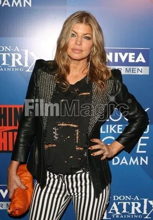 MEET COREY — COREY PARKS