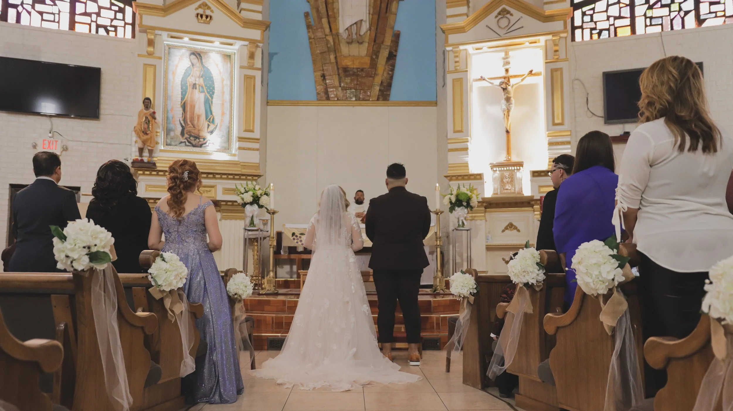 Wedding-89.jpg