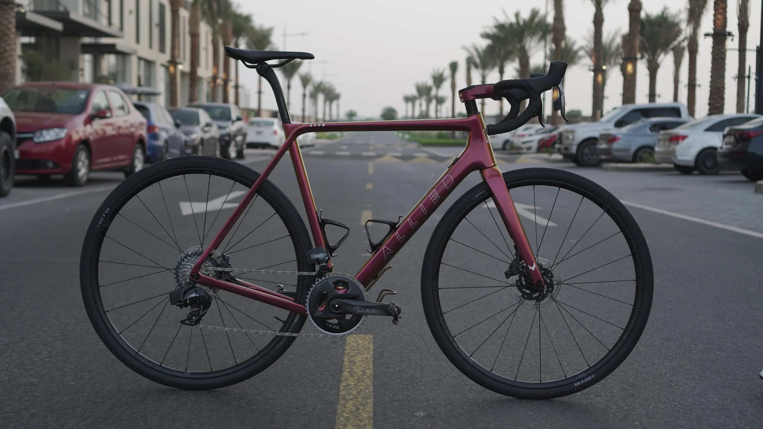 electra rosie cruiser bike