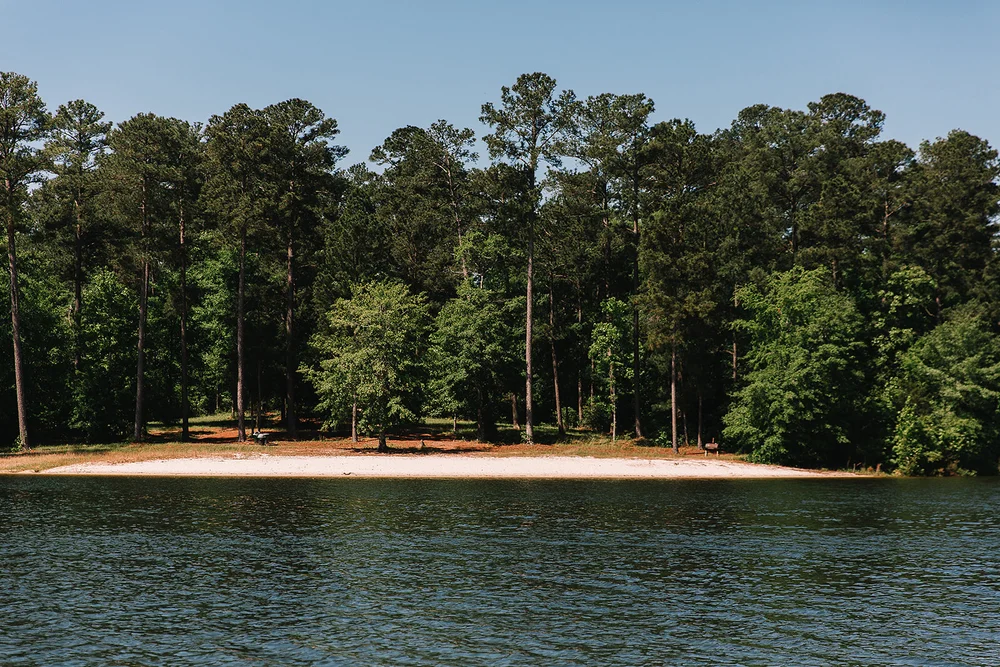 About — Soap Creek Marina