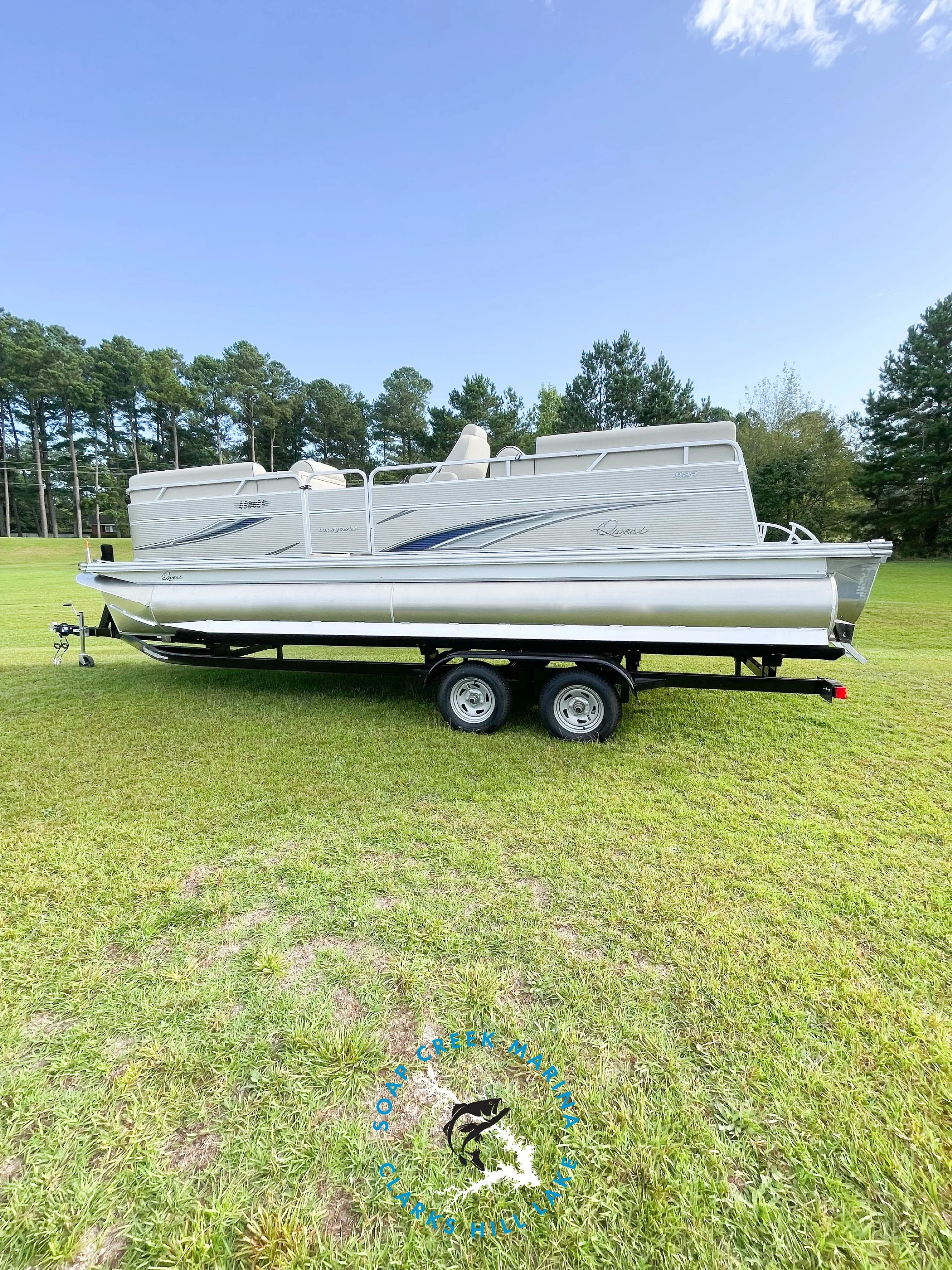 APX31096E121 - 12.jpg
