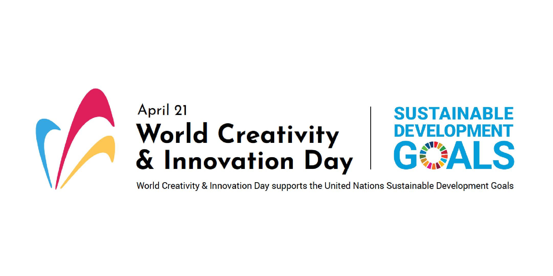 WCIW Logo wall + sdg 20.png
