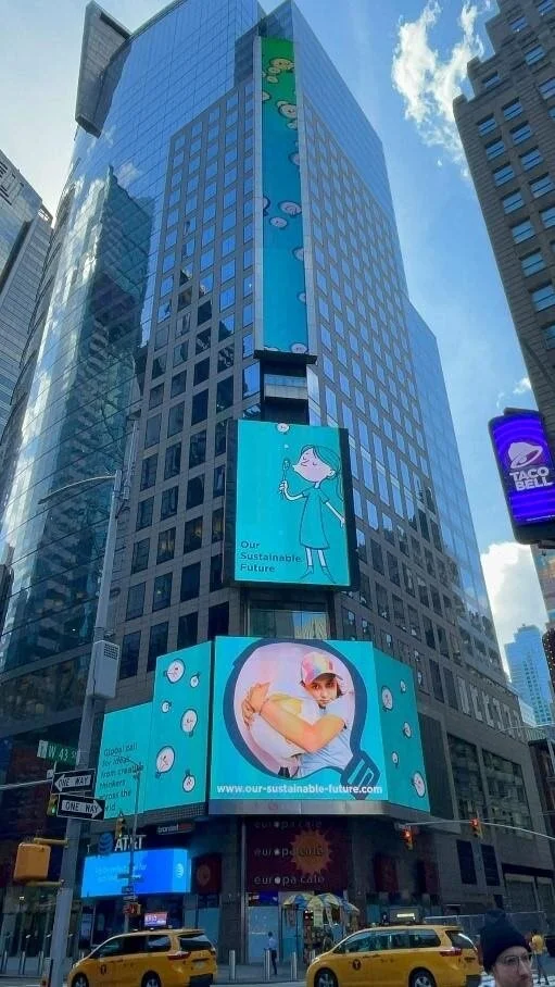 OSF_Times-Square.jpeg