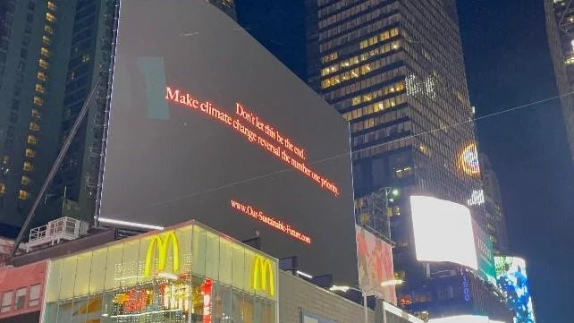 OSF_Times-Square_3.jpeg