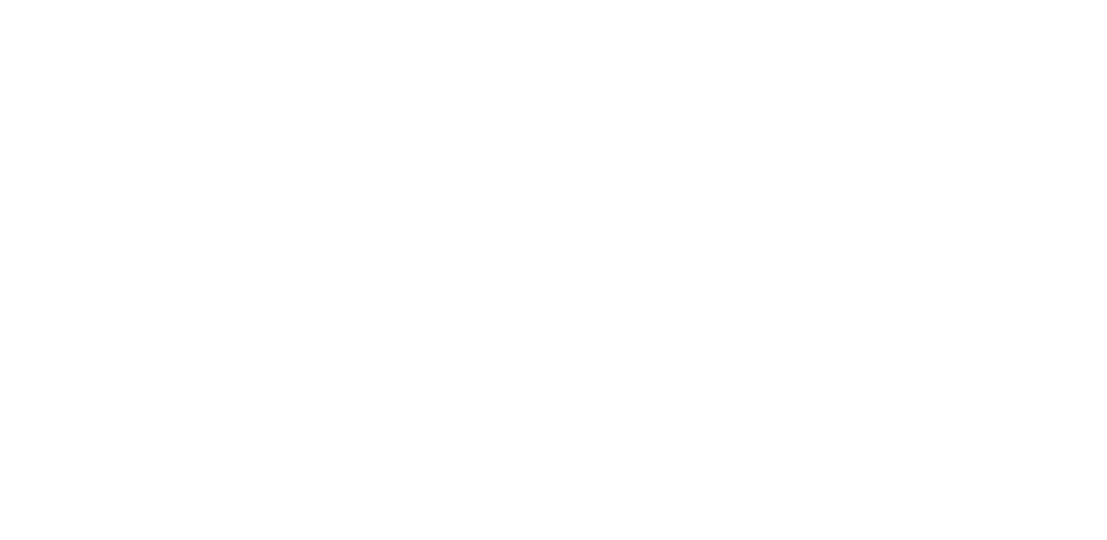 Discover Jupiter, FL