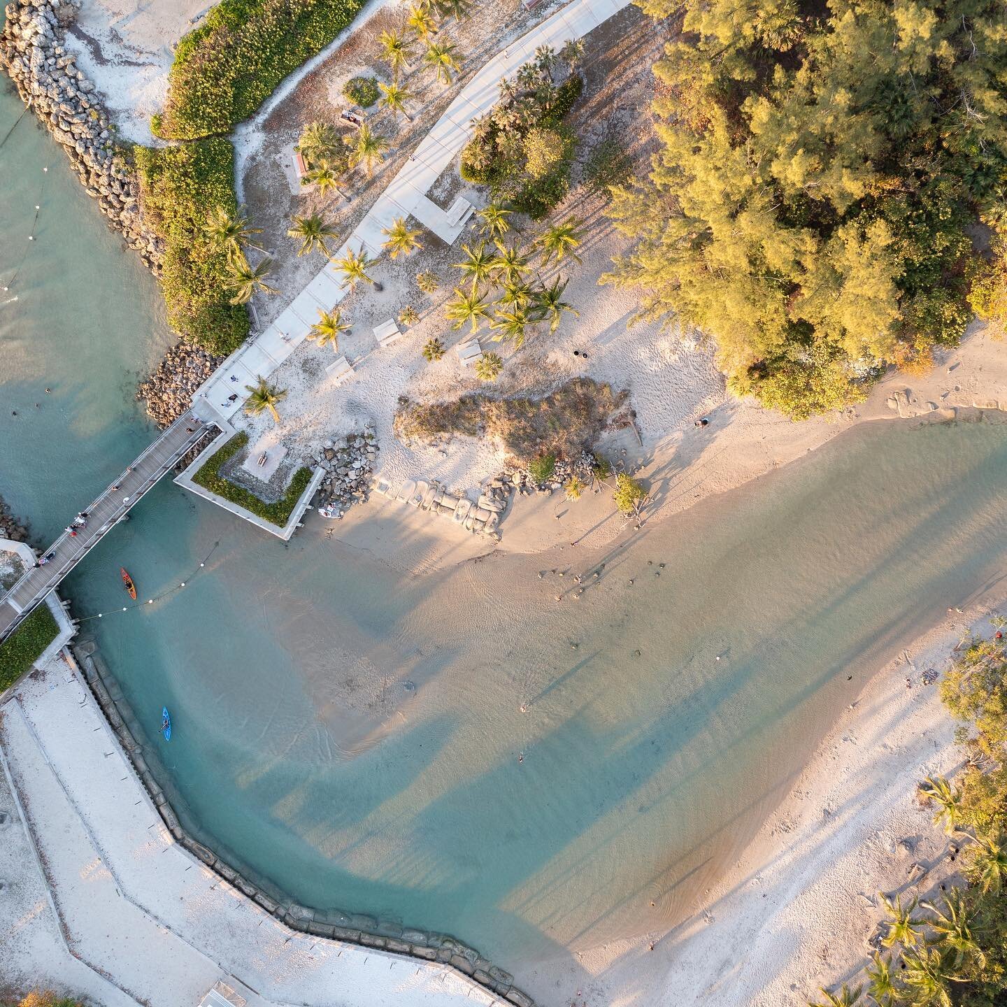The lagoon at Dubois Park

#discoverjupiterfl #djiglobal #dronelife #droneoftheday #dronestagram #fromwhereidrone #jupiterfl #jupiterflorida #paradise #juplife #jupiterfloridalife #palmbeach #florida #foreversummer #jupiterliving #jupscoop #injupiter